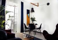 BeHouse Plaza del Salvador - B&B Sevilla