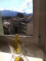 Cosy Aix - B&B