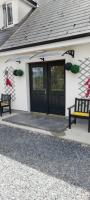 Annaswood B&B - B&B Cahir