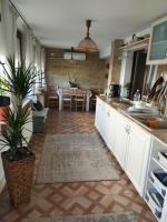 FloMar by the Sea - B&B Mangalia