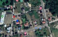 Domek letniskowy - Bed and Breakfast