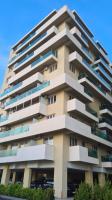 Mamaia Apartament Turcoaz vedere lac - B&B Mamaia