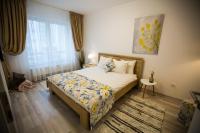RentForComfort Apartment Ella - B&B