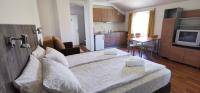 Monolocale Familiare