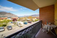 LIDIA ISEO HOLIDAY - B&B