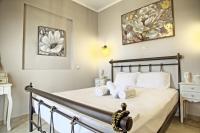 Haus mit 1 Schlafzimmer