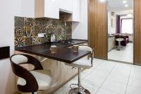 Lion King Krakivska - B&B Leopoli