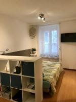 Muggia Studio 2 - B&B Muggia