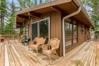 Lakeview North - B&B