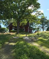 Stora Ulvebo - B&B Söderköping