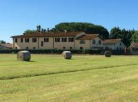 Maison de Vacances