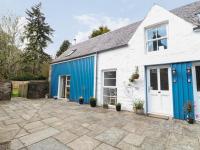 B&B Pitlochry - Puccini - Bed and Breakfast Pitlochry