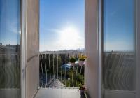 Sonia Apartment - Chambres d’hôtes Split