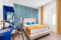 Apartment mit Meerblick