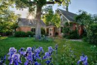 Boulder Guest House - B&B