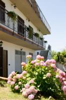 CA' Rinaldi F - B&B