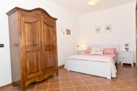 Camera Matrimoniale (2 Adulti)