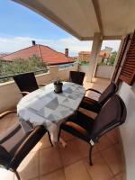 Apartment Anita - Chambres d’hôtes Zadar