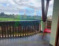 Appartement 3 Chambres