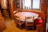 Havellant Vendégház - B&B Abádszalók
