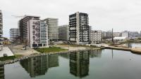 Dreamy Lake - Ferienwohnung