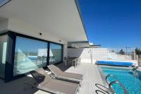 Villa Natura 5 - B&B San Miguel de Salinas