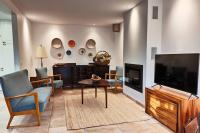 Villa Tauria- Casa de campo em aldeia medieval - B&B Sabugal