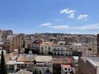 Ático ideal en Barcelona - B&B Barcellona