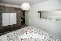 Apartamento Deluxe