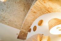 Trullo Syrah-Trulli Antì Charme & Relax - Ferienwohnung