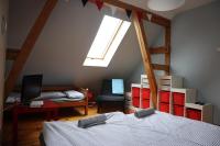 Suite Familiare