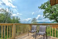 Casa de 3 dormitorios