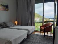 Apartamentos América - Blue Sea - B&B Funchal