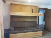 Appartement - Vue sur Jardin