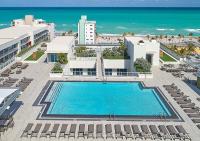 Appartamento con Vista Mare