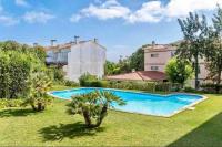 TRÓIA BOUTIQUE APARTMENT - Ferienwohnung Troia