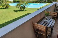 TRÓIA BOUTIQUE APARTMENT - B&B Tróia