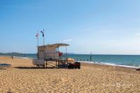 The Artist's Escape by Grandeur Property - Ferienwohnung Bournemouth