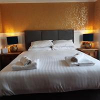 Camera King Superior 