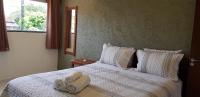 Apartamento de 2 dormitorios