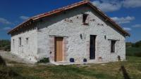 Villa rurale - B&B Cazes-Mondenard