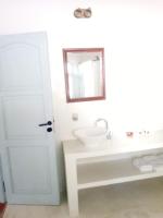 Classic Suite