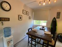 Beautiful Villa - Bed and Breakfast Las Uvas