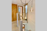 Comfort and sunshine in Celerina Chesa Prasura - B&B
