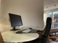 EMC Maisonette - Ferienwohnung Aidlingen