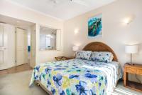 B&B Cairns - A Taste of the Tropics - Bed and Breakfast Cairns