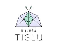 Hiiumaa Tiglu - B&B
