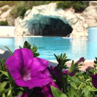 Relais Du Port - B&B Santa Teresa Gallura