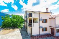 Apartments Dario - Chambres d’hôtes