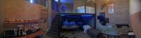 Loft - Separate Building